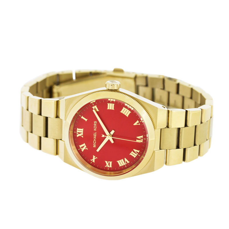 Michael Kors MK5936